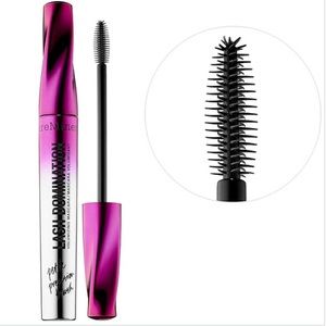 🎉HP🎉 Bareminerals Lash Domination Volumizing Mascara